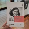 Textos y proyectos vol. del 1 al 6 - Imagen 4