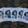 Textos y proyectos vol. del 1 al 6