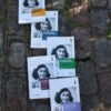 Textos y proyectos vol. del 1 al 6 - Imagen 2