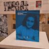 Diario de Ana Frank - versión Lectura fácil