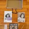 KIT EDUCATIVO 2 - Imagen 2