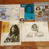 KIT EDUCATIVO 2