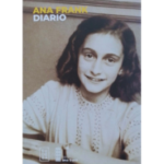Diario de Ana Frank - Original